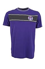 Shirt tfc kappa d'occasion  Livré partout en France