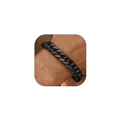 Faithheart herren armband gebraucht kaufen  Wird an jeden Ort in Deutschland