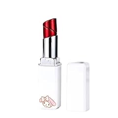 Ihgvving lipstick women for sale  Delivered anywhere in UK