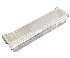 New oem replacement for sale  Delivered anywhere in USA 