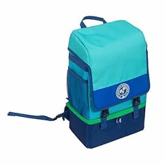 T0mmy bahama backpack for sale  Delivered anywhere in USA 