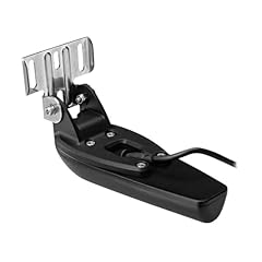 Garmin 010 01960 usato  Spedito ovunque in Italia 