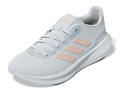 Adidas women runfalcon for sale  Delivered anywhere in USA 
