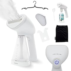 Fridja handheld clothes for sale  Delivered anywhere in UK