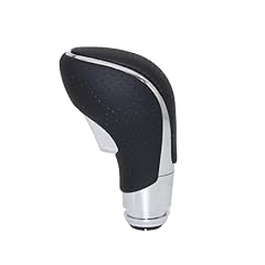 Xukey gear shifter for sale  Delivered anywhere in USA 