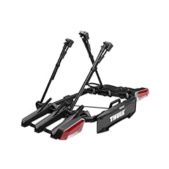 Thule outpace tow for sale  Delivered anywhere in UK