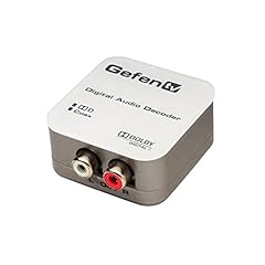 Gefen digital audio for sale  Delivered anywhere in UK