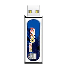 Maydong usb stick for sale  Delivered anywhere in UK