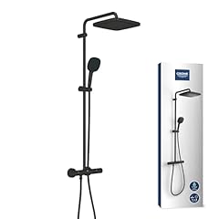 Grohe vitalio 266962431 d'occasion  Livré partout en Belgiqu