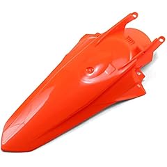 Cycra powerflow rear for sale  Delivered anywhere in USA 