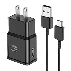 Fast charger samsung for sale  Delivered anywhere in USA 
