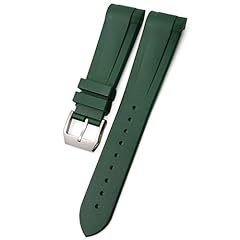 Jwtpro bracelet montre d'occasion  Livré partout en France