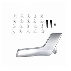 Qfjfbggh inner door for sale  Delivered anywhere in UK