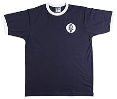 Leeds 1960s away for sale  Delivered anywhere in UK