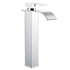 Sistaby basin mixer for sale  Delivered anywhere in UK