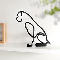 Kolymax dog minimalist for sale  Delivered anywhere in UK