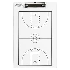 Dry erase basketball for sale  Delivered anywhere in USA 