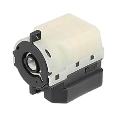 Vekauto ignition starter for sale  Delivered anywhere in USA 