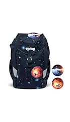 Ergobag mini ergonomischer gebraucht kaufen  Wird an jeden Ort in Deutschland
