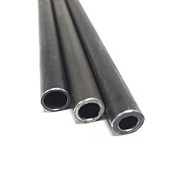 Mild steel round for sale  Delivered anywhere in UK