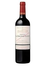 Chateau grange clinet for sale  Delivered anywhere in USA 