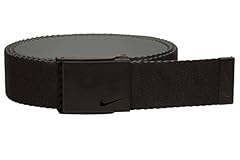 Nike men new for sale  Delivered anywhere in UK