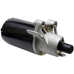 Electrical 410 21037 for sale  Delivered anywhere in USA 