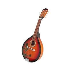 Handcrafted solid wood for sale  Delivered anywhere in USA 