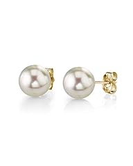 Pearl source 18k for sale  Delivered anywhere in USA 