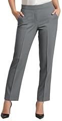 Women office trousers for sale  Delivered anywhere in UK