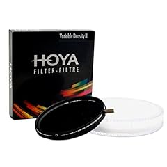 Hoya filtre gris gebraucht kaufen  Wird an jeden Ort in Deutschland