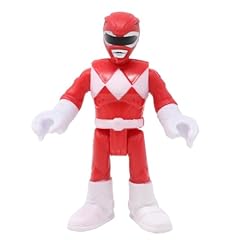 Imaginext replacement part for sale  Delivered anywhere in USA 