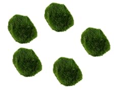 Biotope aquatics ltd for sale  Delivered anywhere in UK