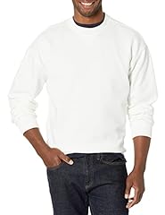 Gap mens vintage for sale  Delivered anywhere in USA 