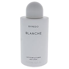 Blanche body lotion d'occasion  Livré partout en France