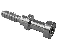 Self tapping screw for sale  Delivered anywhere in UK