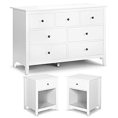 Lqfatest dresser nightstands for sale  Delivered anywhere in USA 