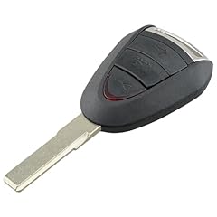 Key fob cover for sale  Delivered anywhere in USA 