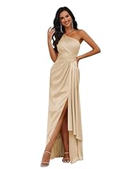 Dogefi women champagne for sale  Delivered anywhere in USA 
