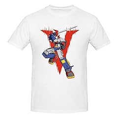Mswigs voltes shirt for sale  Delivered anywhere in USA 