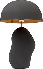 Kare design table for sale  Delivered anywhere in UK