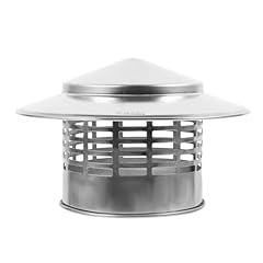 Foytoki chimney cowl for sale  Delivered anywhere in USA 