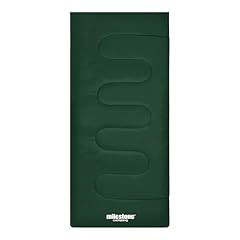 Milestone camping rectangular for sale  Delivered anywhere in UK
