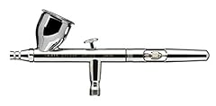 Iwata eclipse airbrush for sale  Delivered anywhere in Ireland