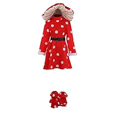 1791 lady kinoko for sale  Delivered anywhere in USA 