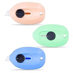 Sonuimy mini ceramic for sale  Delivered anywhere in USA 