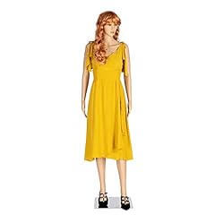Bonnlo female mannequin for sale  Delivered anywhere in USA 