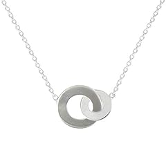 Poulettes bijoux collier d'occasion  Livré partout en France