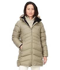 Marmot women standard for sale  Delivered anywhere in USA 