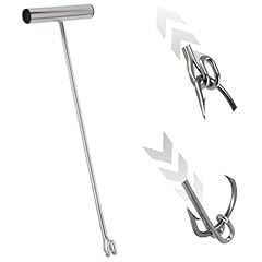 Phlkjl stainless steel for sale  Delivered anywhere in UK